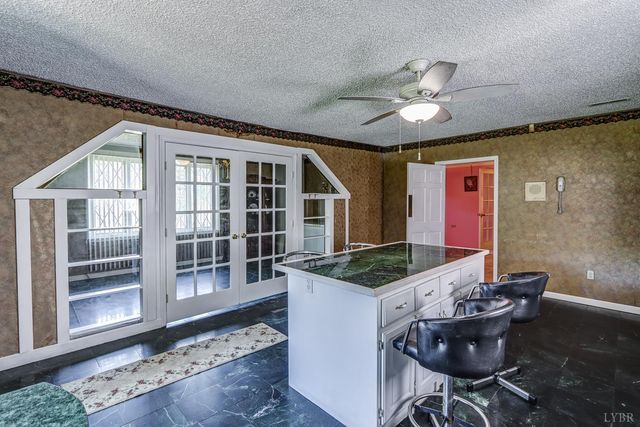 389 Delta Drive, Hurt, VA 24563