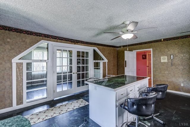 389 Delta Drive, Hurt, VA 24563