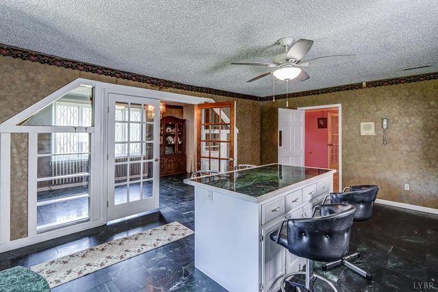 389 Delta Drive, Hurt, VA 24563