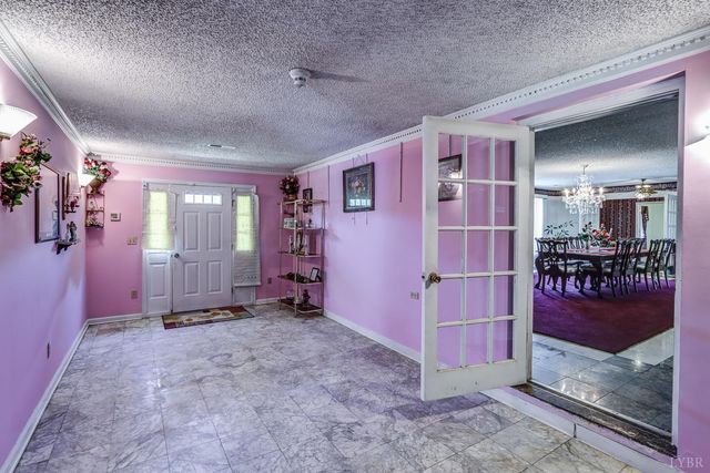 389 Delta Drive, Hurt, VA 24563