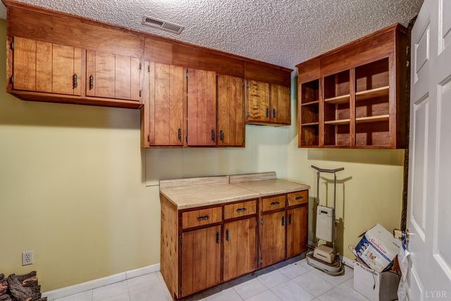 389 Delta Drive, Hurt, VA 24563