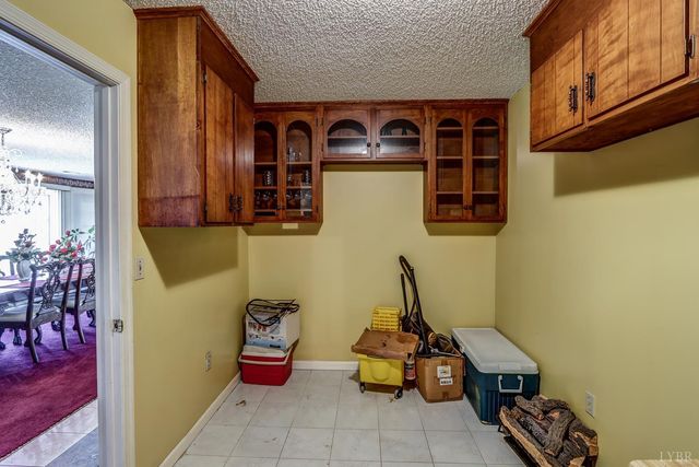 389 Delta Drive, Hurt, VA 24563