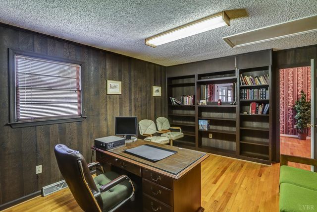 389 Delta Drive, Hurt, VA 24563