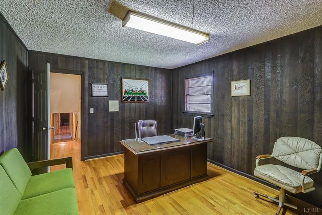 389 Delta Drive, Hurt, VA 24563