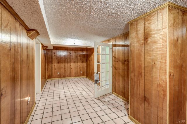 389 Delta Drive, Hurt, VA 24563