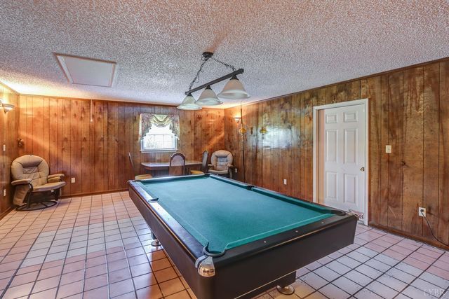 389 Delta Drive, Hurt, VA 24563