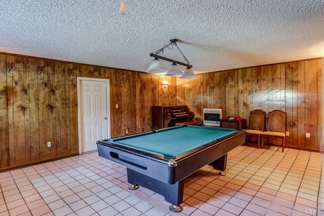 389 Delta Drive, Hurt, VA 24563