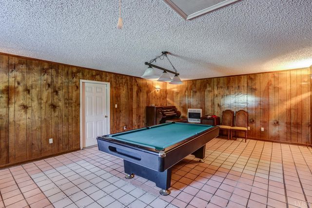 389 Delta Drive, Hurt, VA 24563