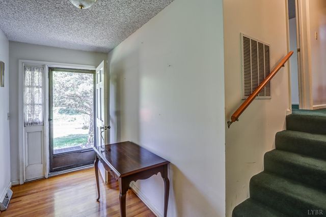 389 Delta Drive, Hurt, VA 24563