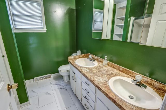 389 Delta Drive, Hurt, VA 24563