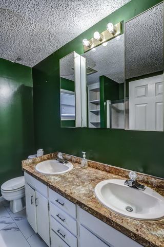 389 Delta Drive, Hurt, VA 24563