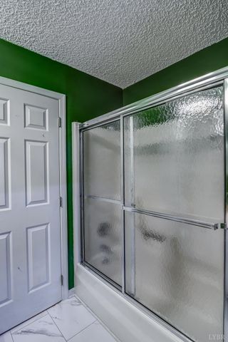 389 Delta Drive, Hurt, VA 24563