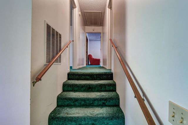 389 Delta Drive, Hurt, VA 24563