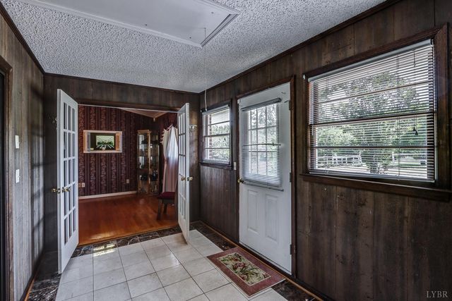 389 Delta Drive, Hurt, VA 24563