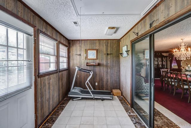 389 Delta Drive, Hurt, VA 24563