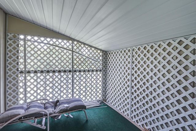 389 Delta Drive, Hurt, VA 24563