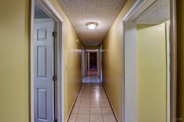 389 Delta Drive, Hurt, VA 24563