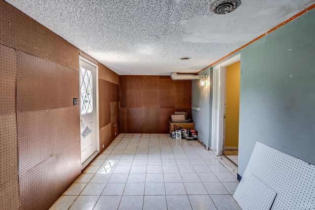 389 Delta Drive, Hurt, VA 24563