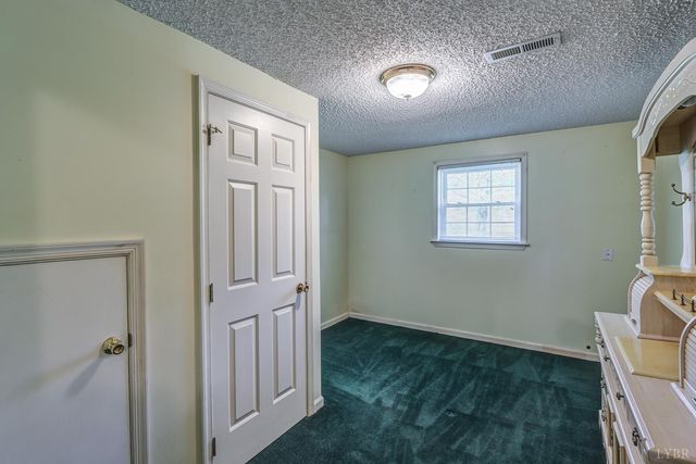 389 Delta Drive, Hurt, VA 24563