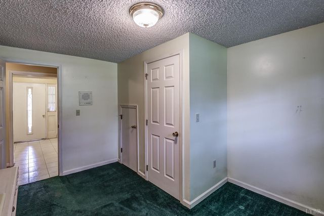 389 Delta Drive, Hurt, VA 24563