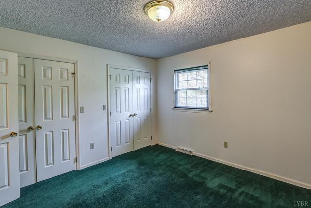 389 Delta Drive, Hurt, VA 24563