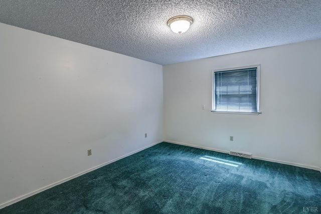 389 Delta Drive, Hurt, VA 24563