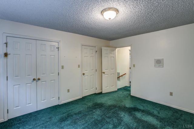 389 Delta Drive, Hurt, VA 24563