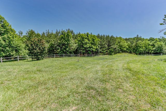 389 Delta Drive, Hurt, VA 24563