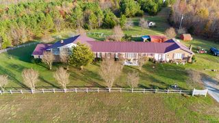 389 Delta Drive, Hurt, VA 24563