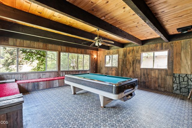6460 Rogue River Highway, Grants Pass, OR 97527