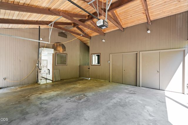 6460 Rogue River Highway, Grants Pass, OR 97527