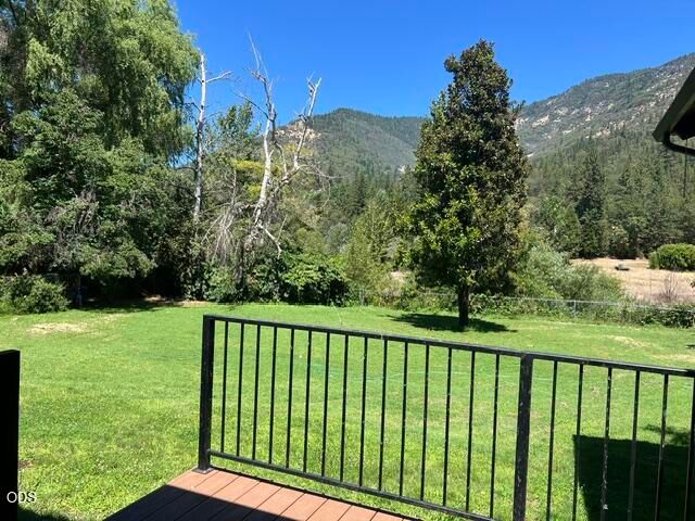 6460 Rogue River Highway, Grants Pass, OR 97527