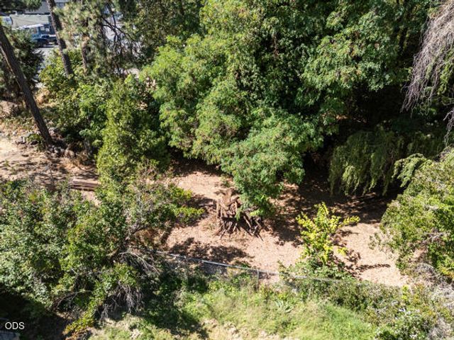 6460 Rogue River Highway, Grants Pass, OR 97527