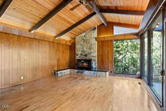 6460 Rogue River Highway, Grants Pass, OR 97527