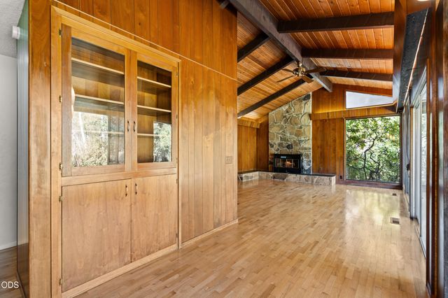 6460 Rogue River Highway, Grants Pass, OR 97527