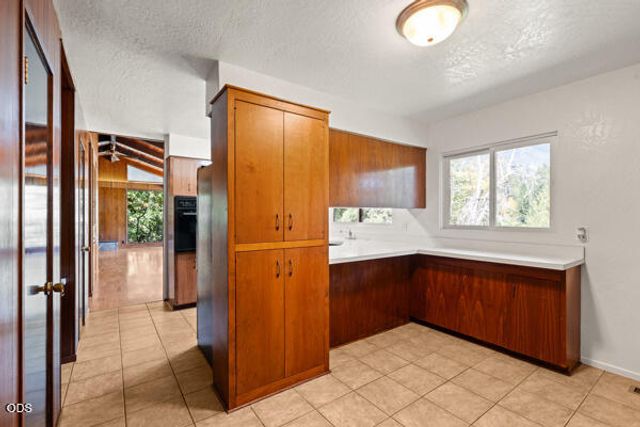 6460 Rogue River Highway, Grants Pass, OR 97527