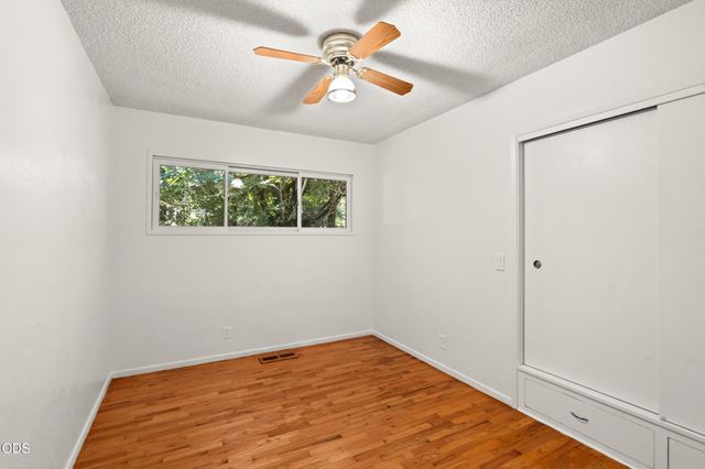 6460 Rogue River Highway, Grants Pass, OR 97527