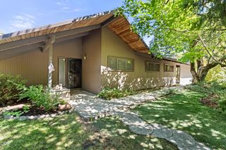 6460 Rogue River Highway, Grants Pass, OR 97527