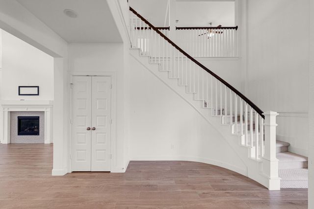 702 Westwood Drive, League City, TX 77573