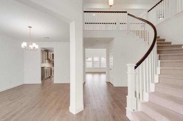 702 Westwood Drive, League City, TX 77573