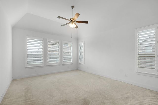 702 Westwood Drive, League City, TX 77573