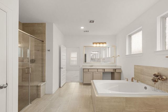 702 Westwood Drive, League City, TX 77573