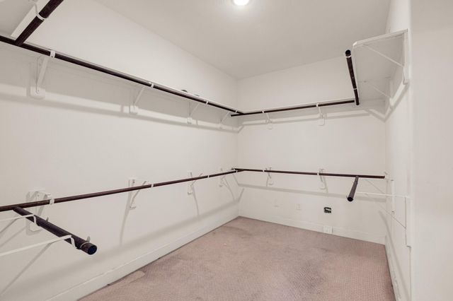 702 Westwood Drive, League City, TX 77573