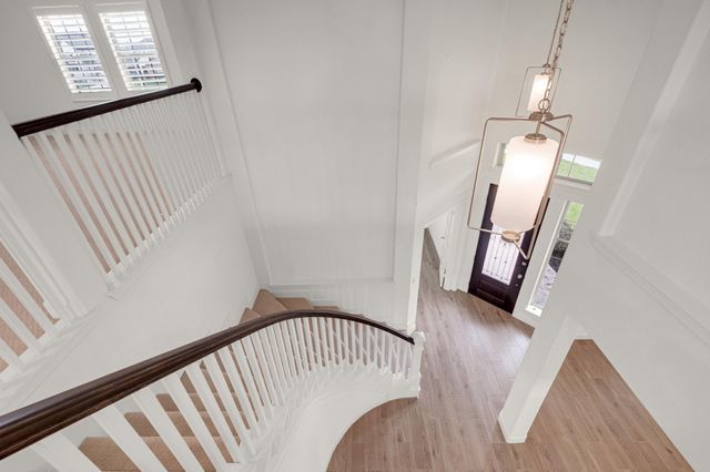 702 Westwood Drive, League City, TX 77573