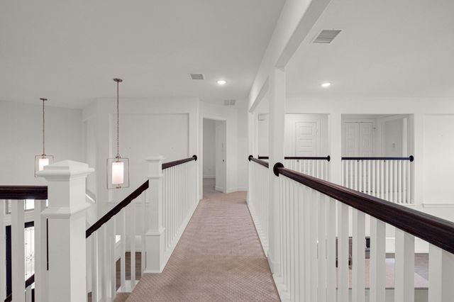 702 Westwood Drive, League City, TX 77573