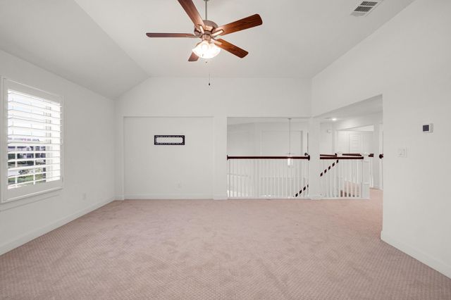 702 Westwood Drive, League City, TX 77573