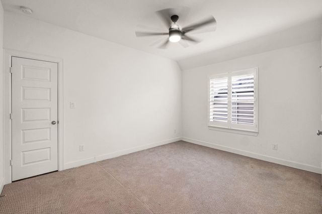 702 Westwood Drive, League City, TX 77573