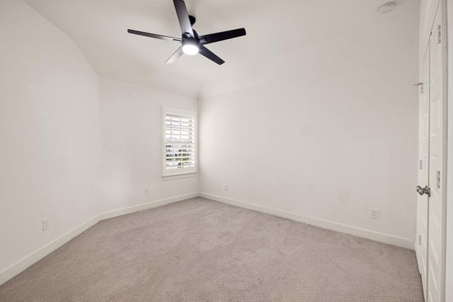 702 Westwood Drive, League City, TX 77573