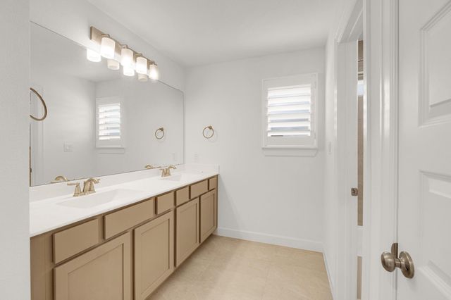 702 Westwood Drive, League City, TX 77573