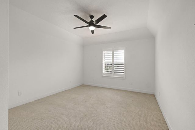 702 Westwood Drive, League City, TX 77573